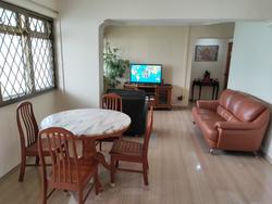 Blk 969 Hougang Street 91 (Hougang), HDB 4 Rooms #212156561
